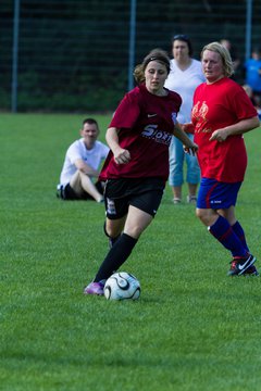 Bild 347 - FEK-Turnier Boostedt